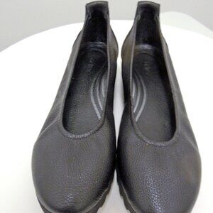 Aetrex - Brianna Ballet Flat